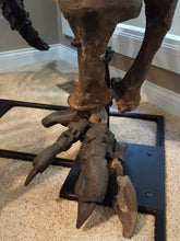 Load image into Gallery viewer, Giant Ground Sloth - SOLD