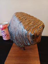 Load image into Gallery viewer, Mammoth Tooth