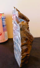 Load image into Gallery viewer, Mammoth Tooth Slice