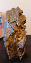 Load image into Gallery viewer, Mammoth Tooth Slice