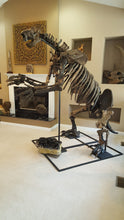 Load image into Gallery viewer, Giant Ground Sloth - SOLD