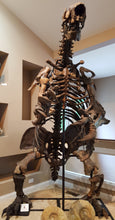 Load image into Gallery viewer, Giant Ground Sloth - SOLD